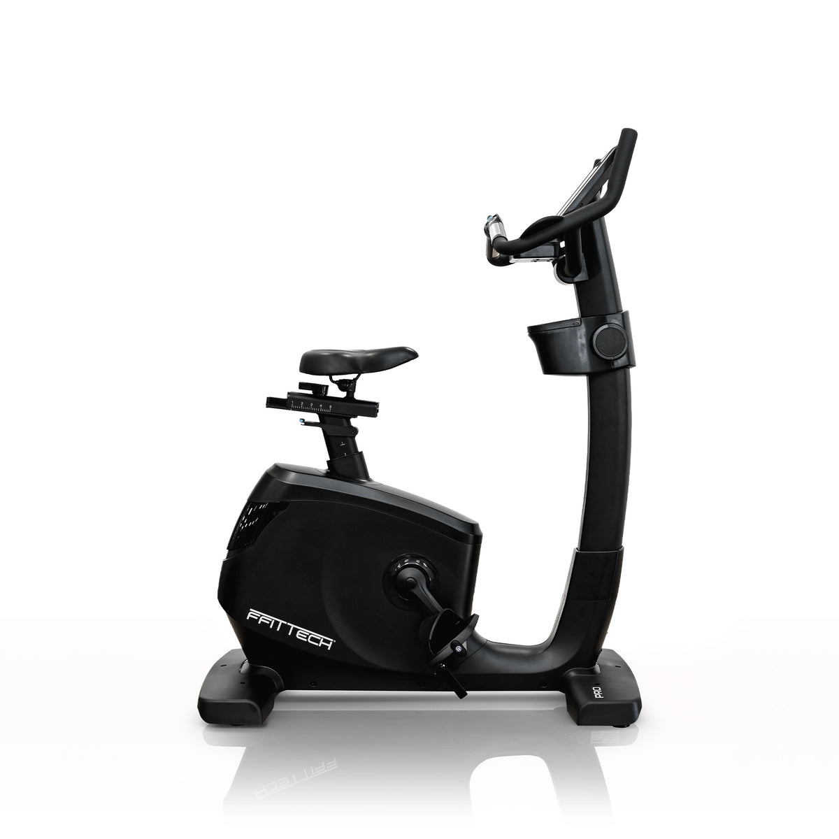 Bicicleta Vertical Pro Dynamic