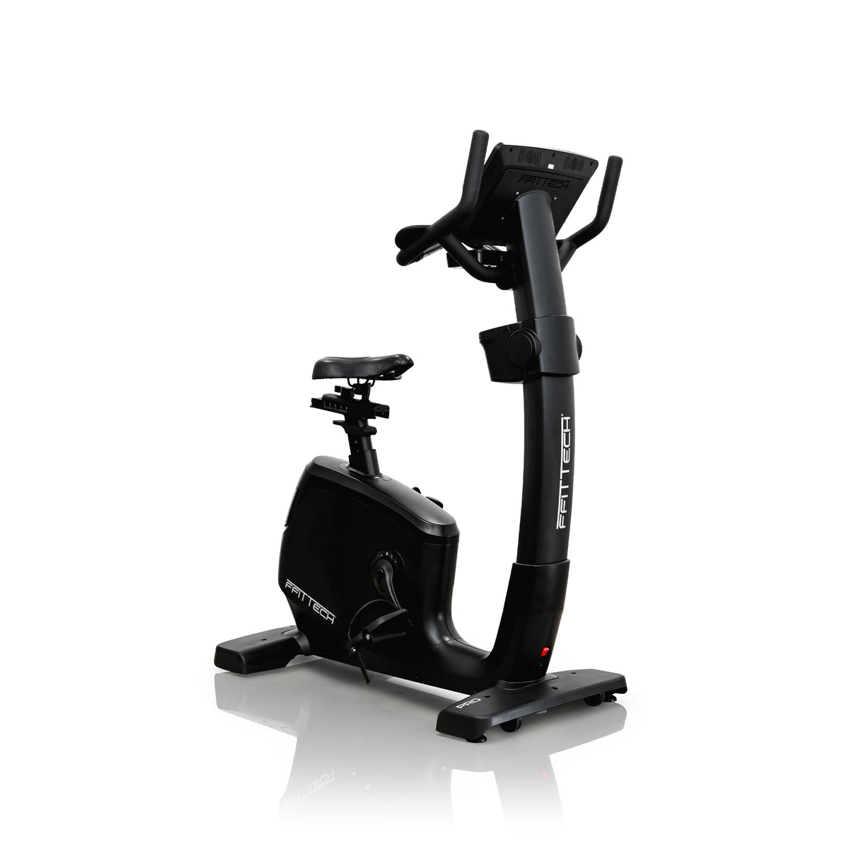 Vertical Pro Dynamic Bicycle
