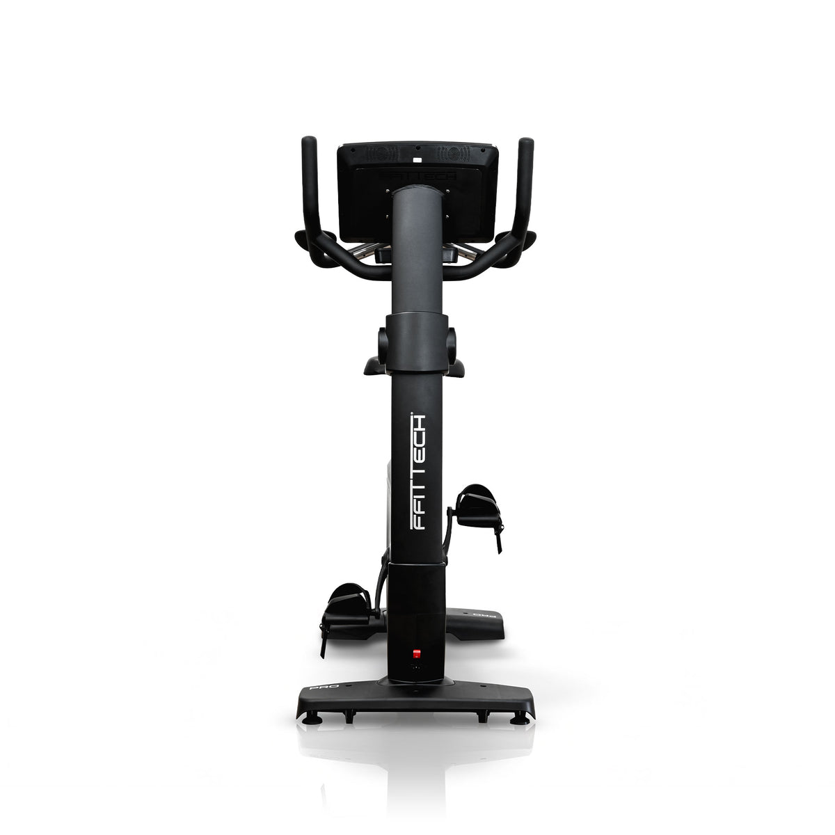 Vertical Pro Dynamic Bicycle