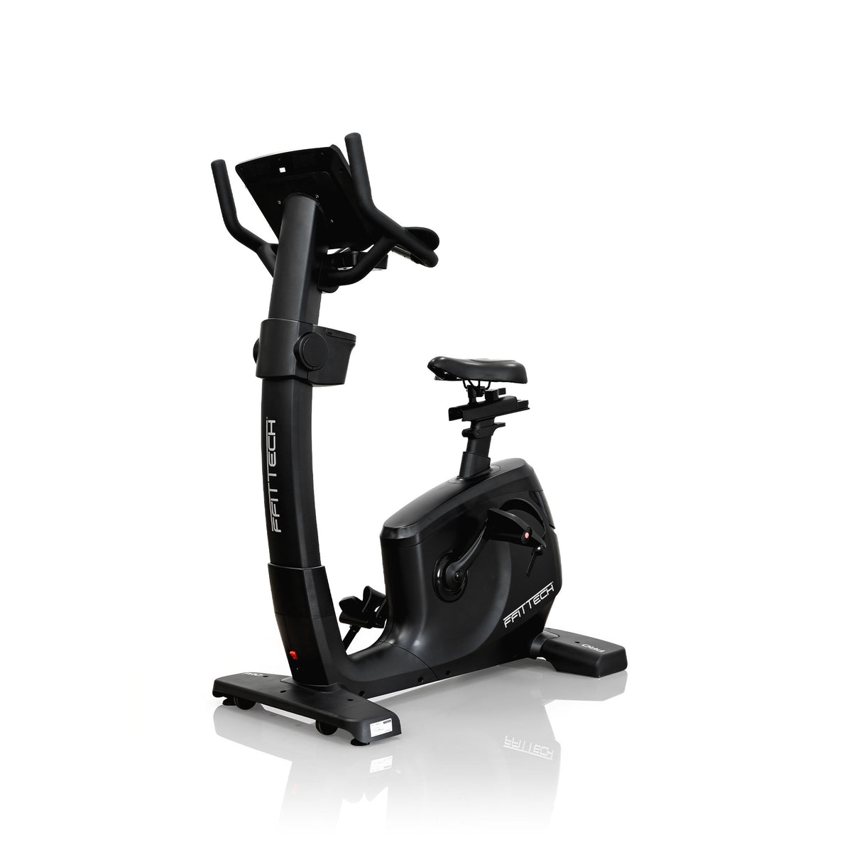 Vertical Pro Dynamic Bicycle