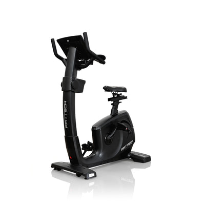 Bicicleta Vertical Pro Dynamic
