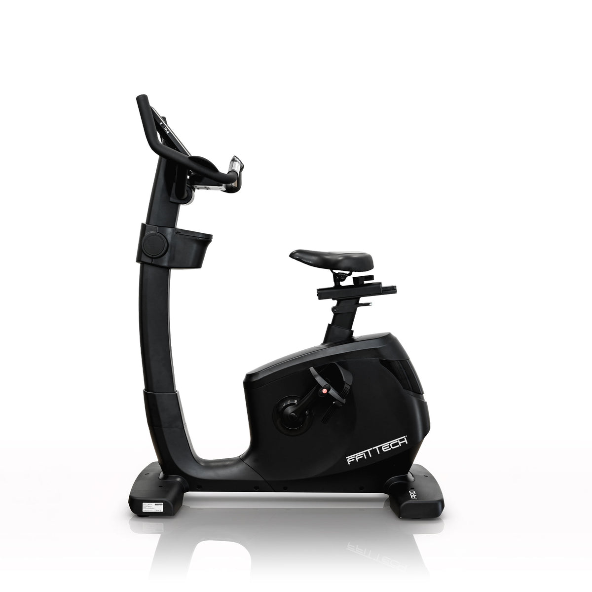 Vertical Pro Dynamic Bicycle