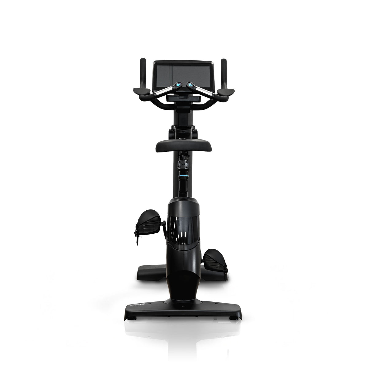 Vertical Pro Dynamic Bicycle