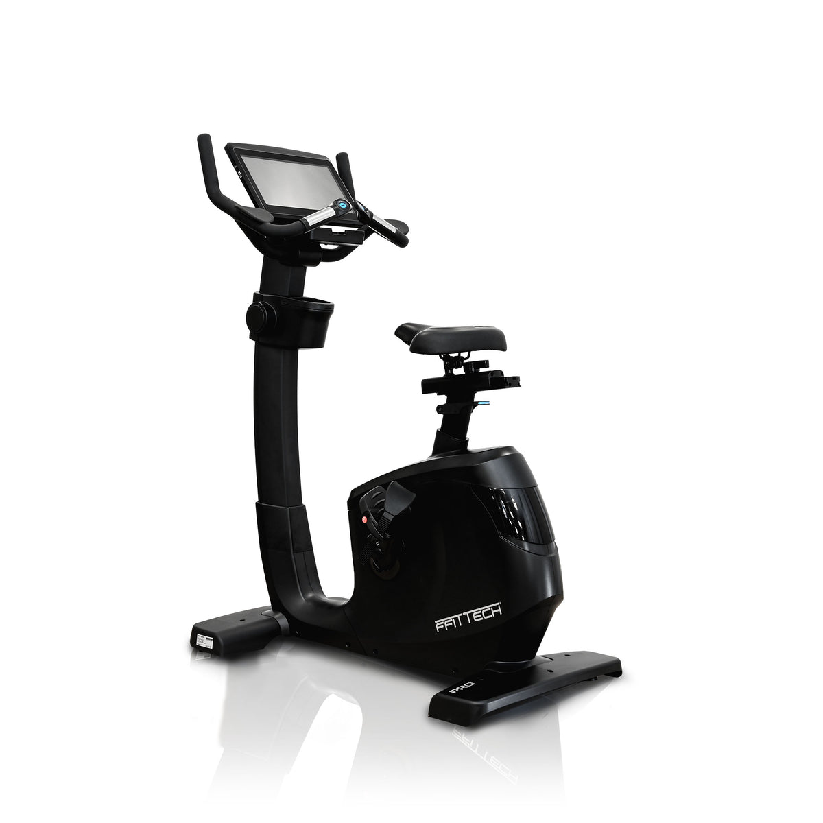 Vertical Pro Dynamic Bicycle