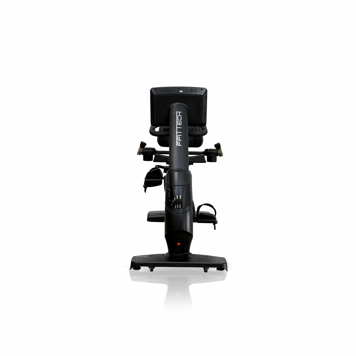 Bicicleta Horizontal Pro Dynamic