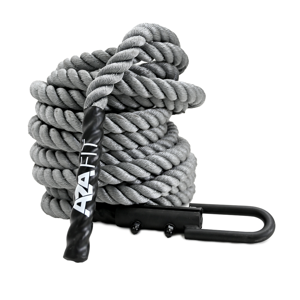 ROXROPE