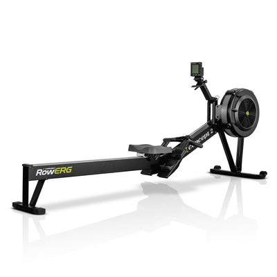 Remo Concept2