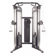 Multifunções Functional Trainer