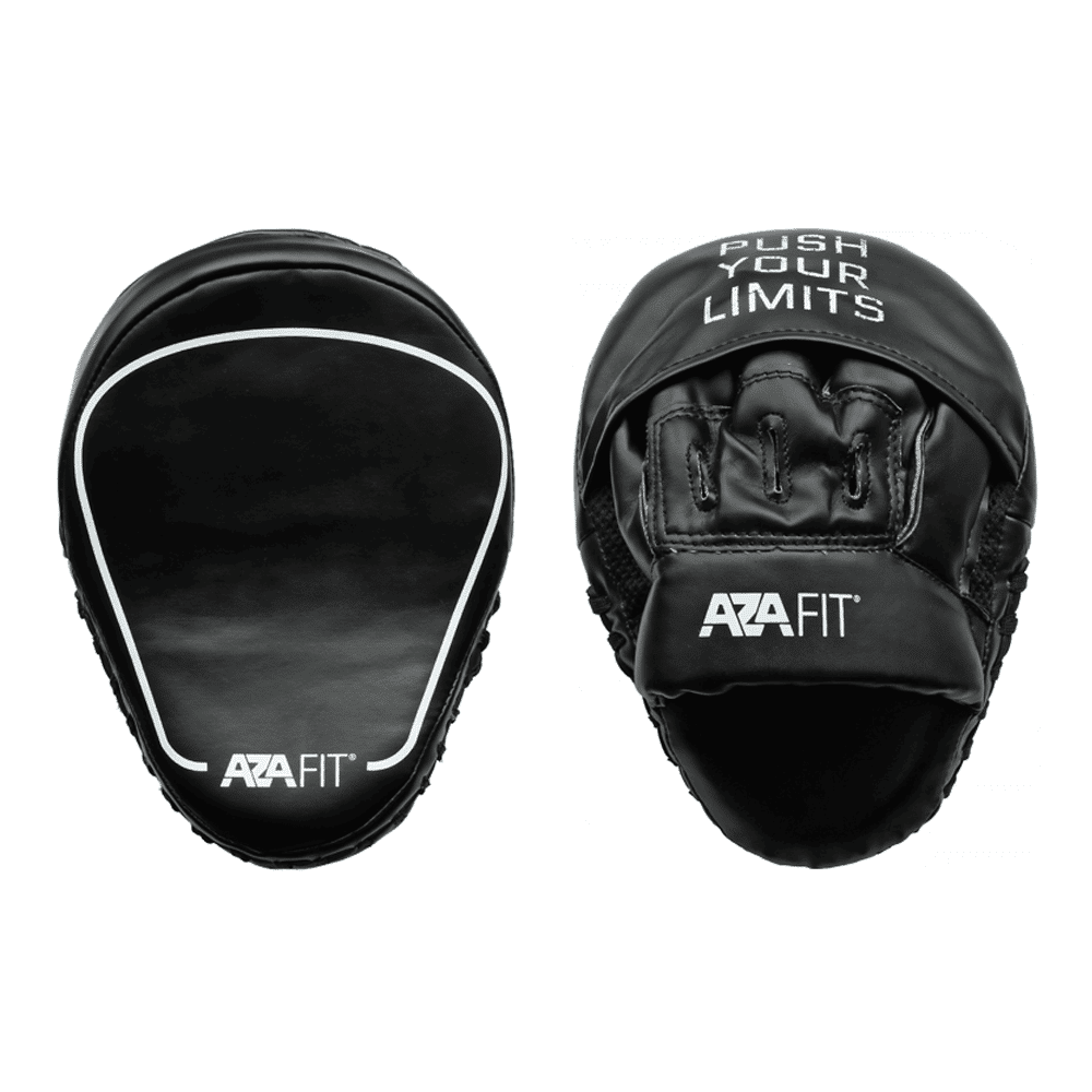 Punch Mitts