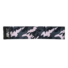 Banda de Resistência D86CM 25KG