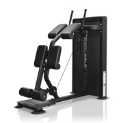 Máquina de Musculação Standing Leg Curl FFITTECH