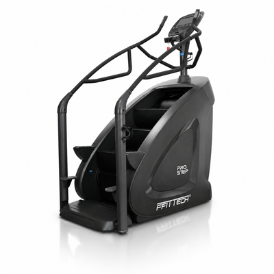 Escada de Treino -  STEPMILL - STAIRS PRO