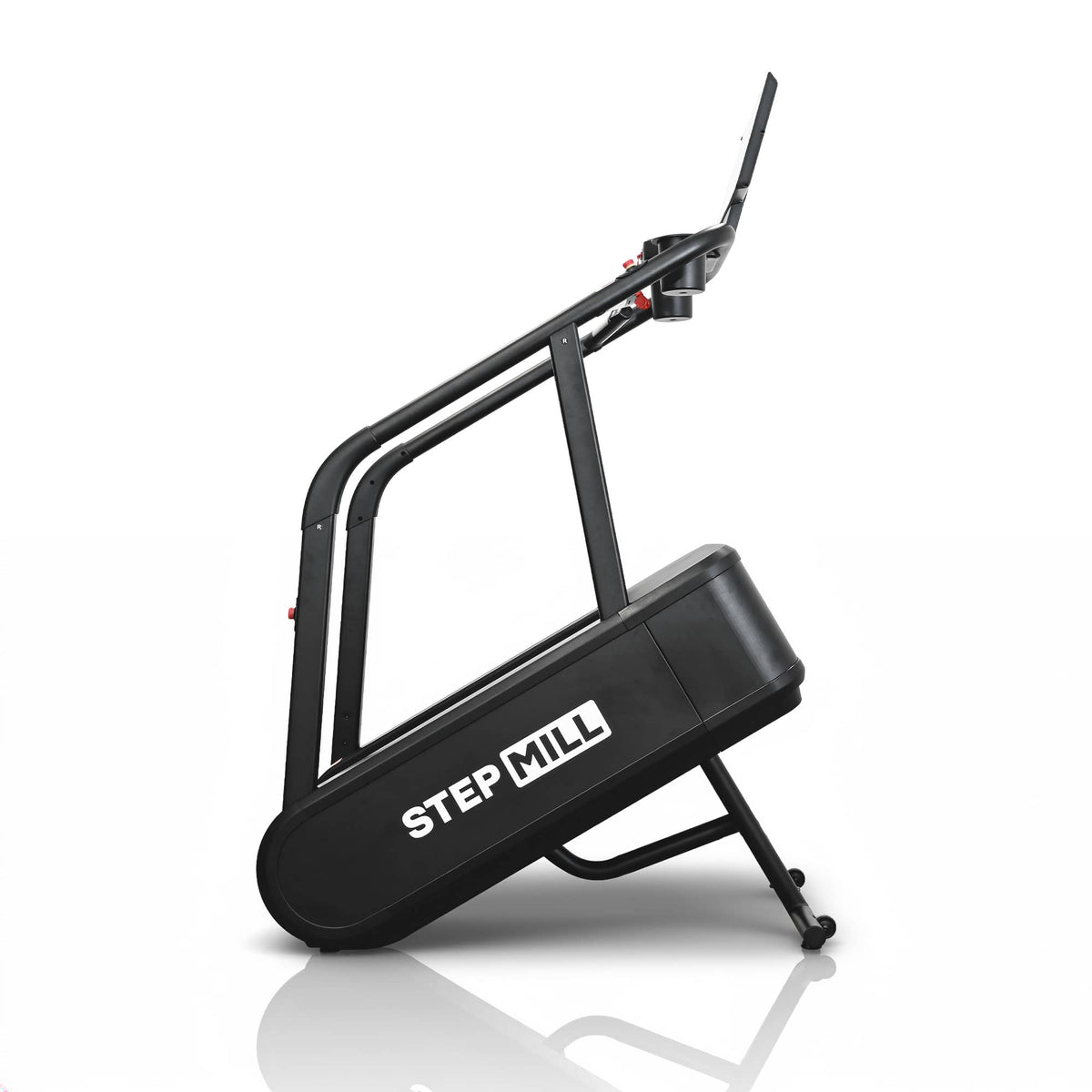 Stepmill STAIRS FFITTECH para treino cardiovascular