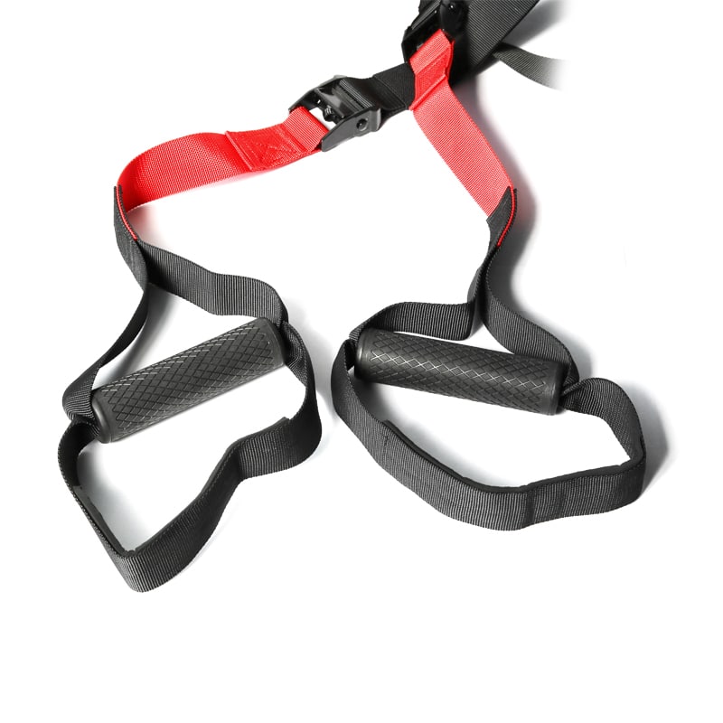 Suspension Trainer