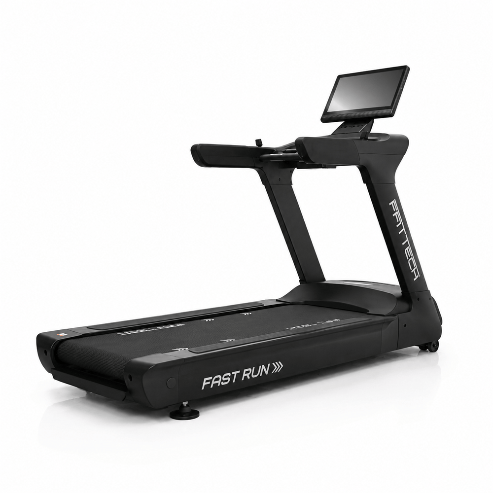 Passadeira Fast Run
