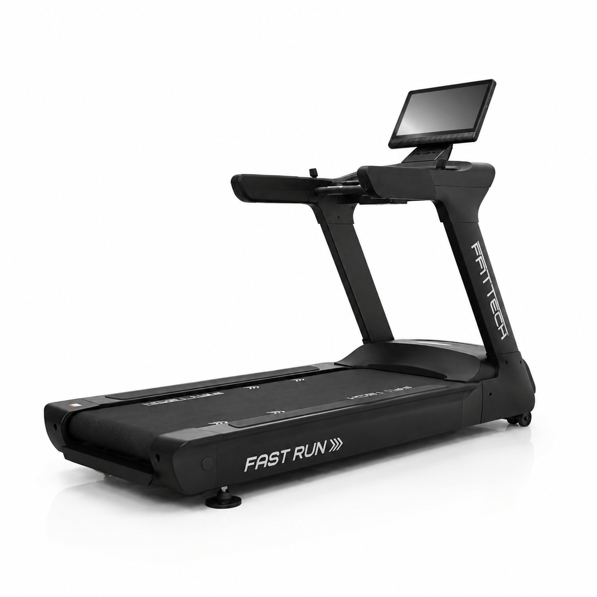 Passadeira Fast Run FFITTECH profissional