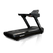 Passadeira Pro-Running Led FFITTECH com iluminação