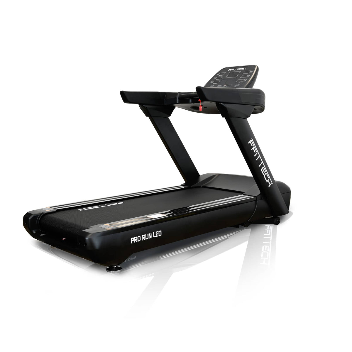Passadeira Pro-Running Led FFITTECH com iluminação