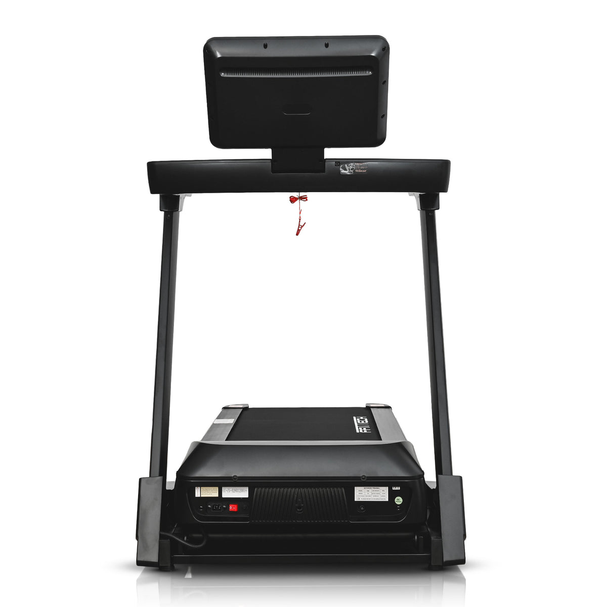 Equipamento de cardio FH20 para ginásios