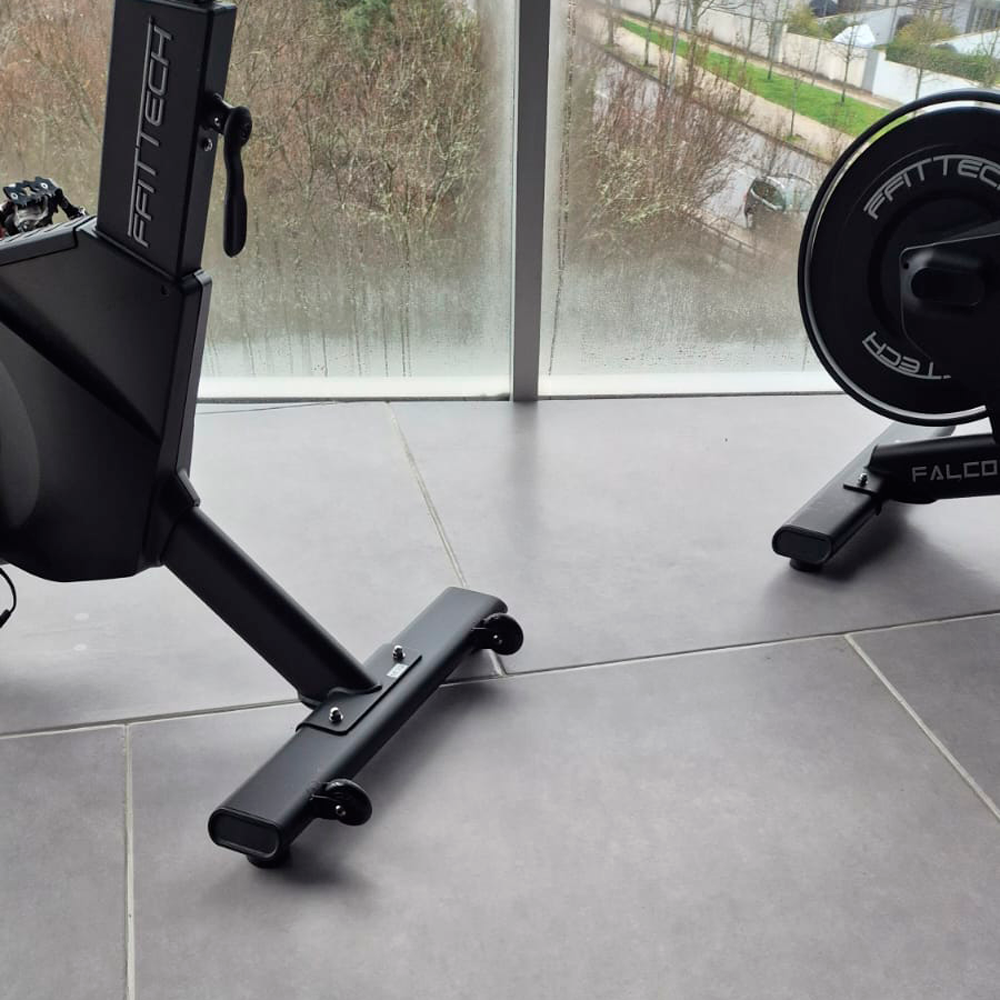 Piso Vinylgrey