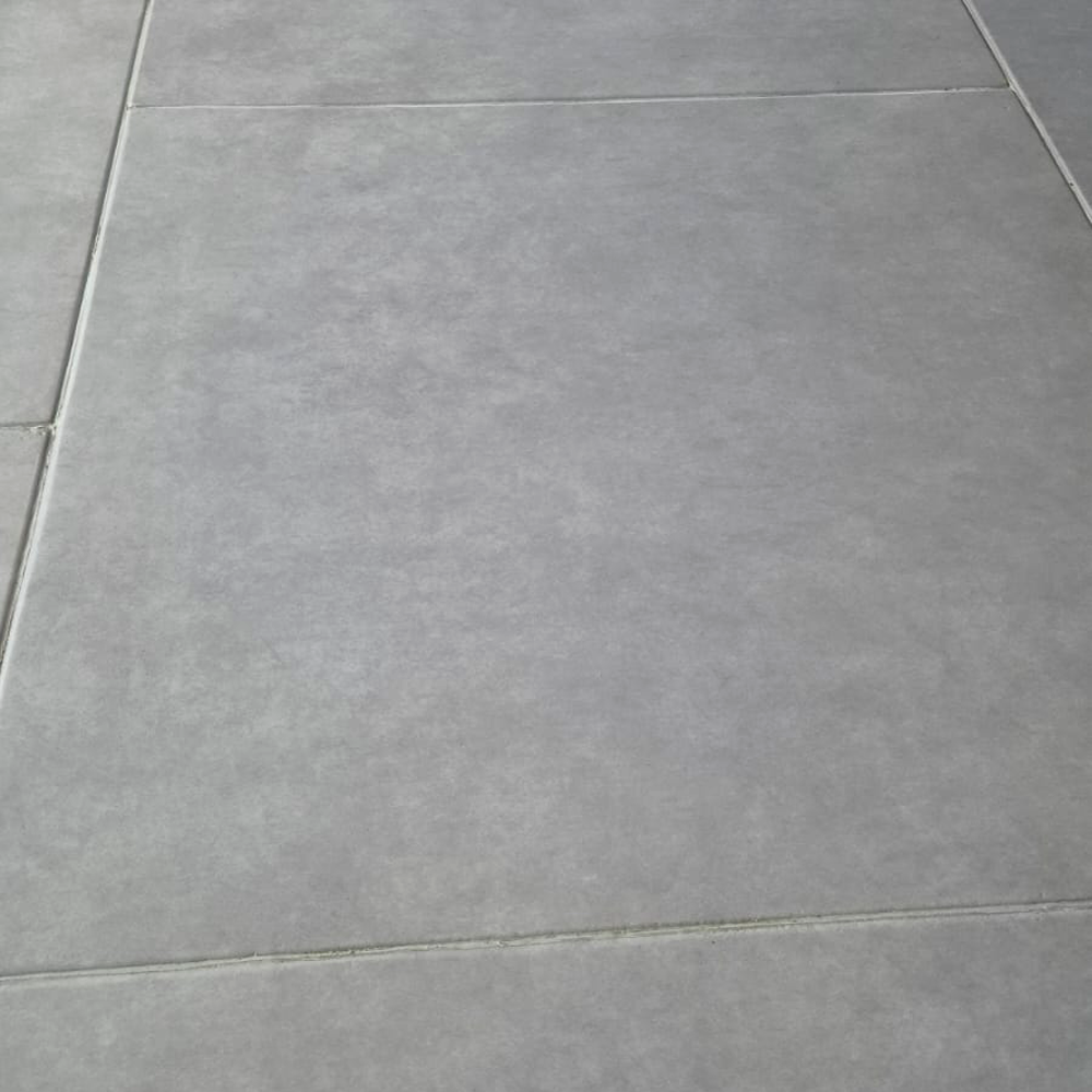 Piso Vinylgrey