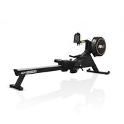 Remo Wind Rower FFITTECH com ecrã