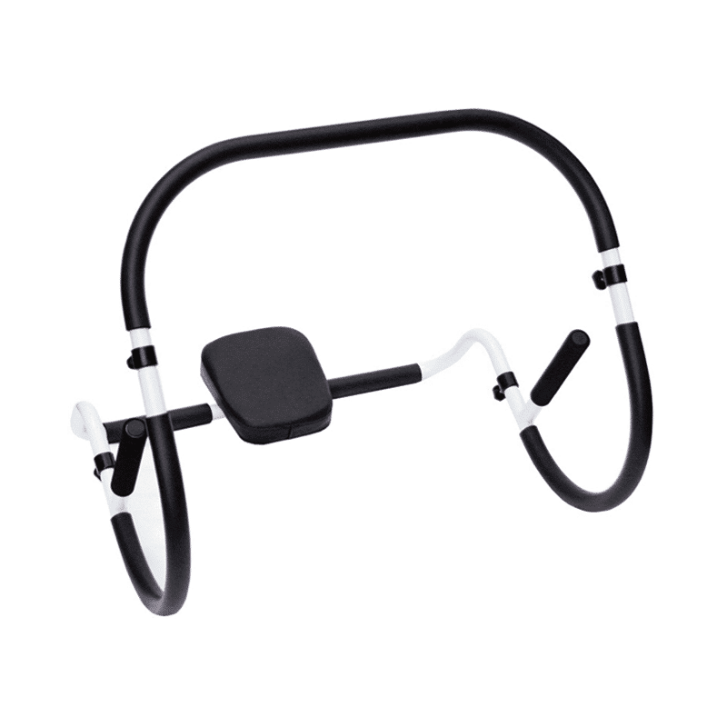 Ab Trainer