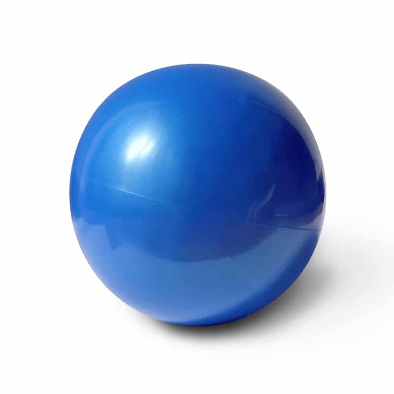 Bola de Fitness