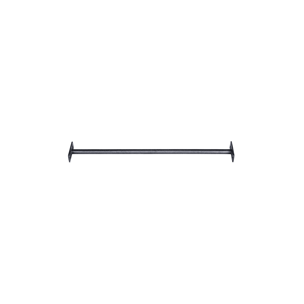 Conector (pega - 108cm)