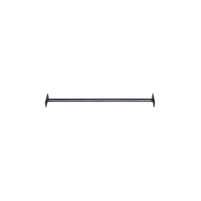 Conector (pega - 108cm)