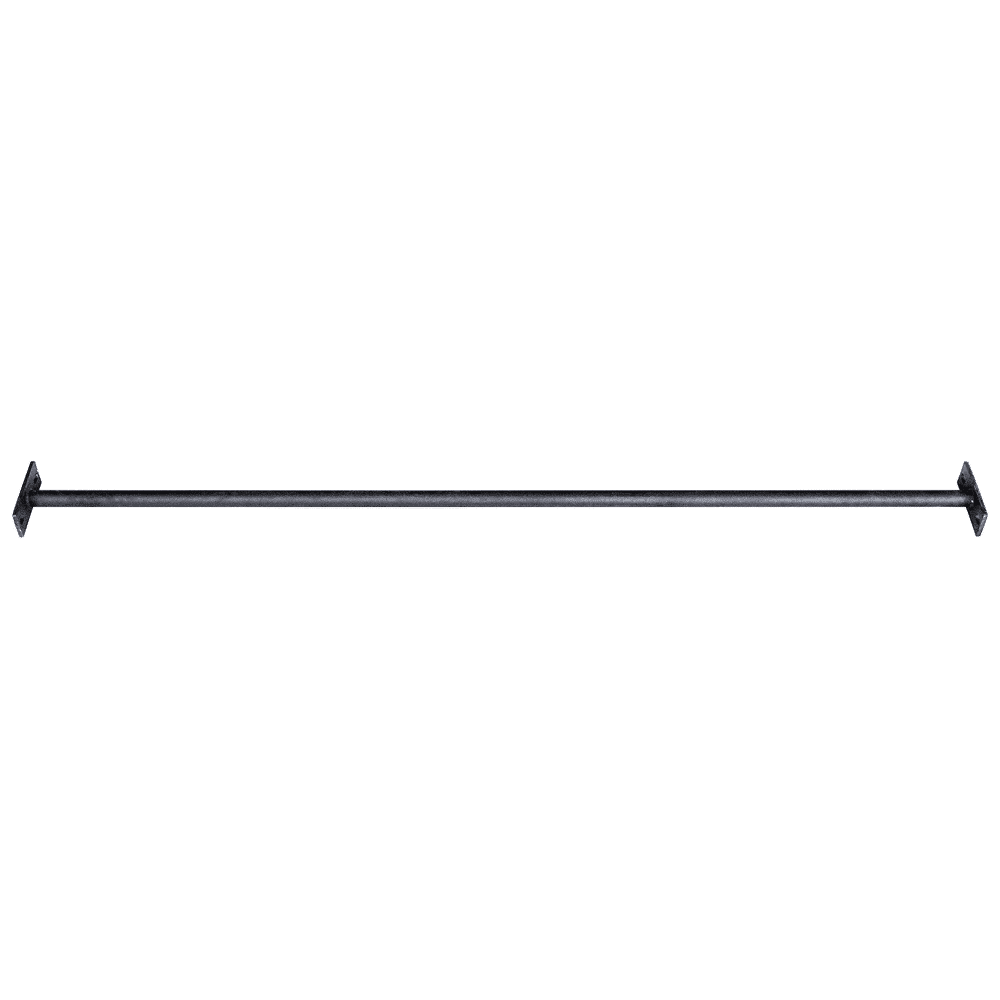 Conector (pega - 180cm)