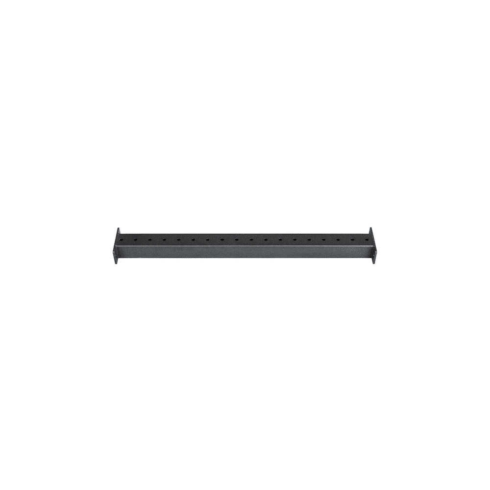 Conector Quadrado (108cm)