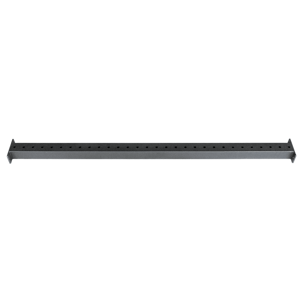 Conector Quadrado (180cm)