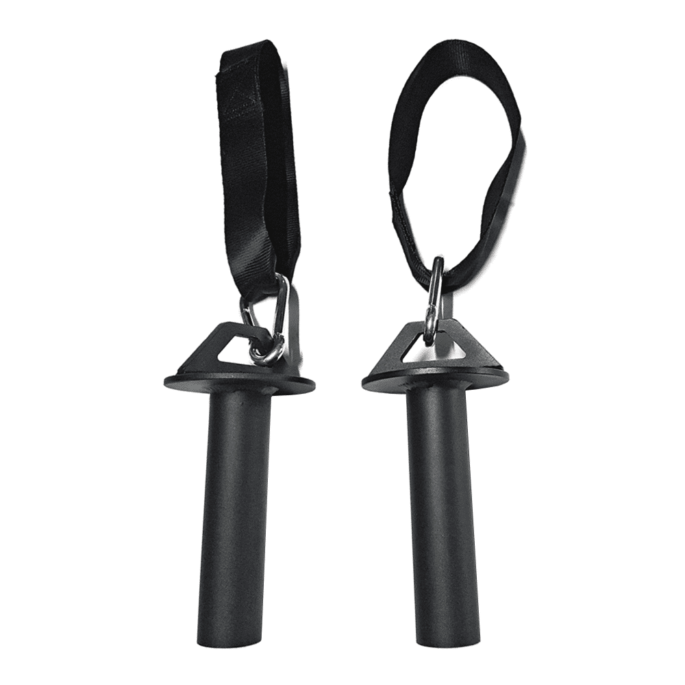 Grandfather Clock Grips