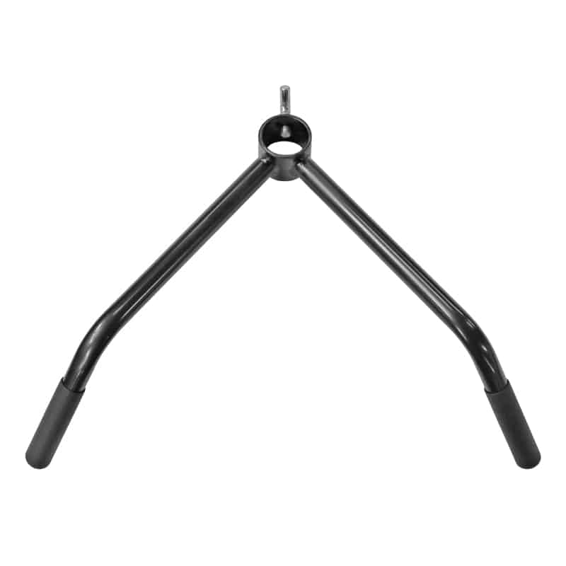 Landmine Handle