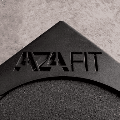 Plataforma de Weightlifting