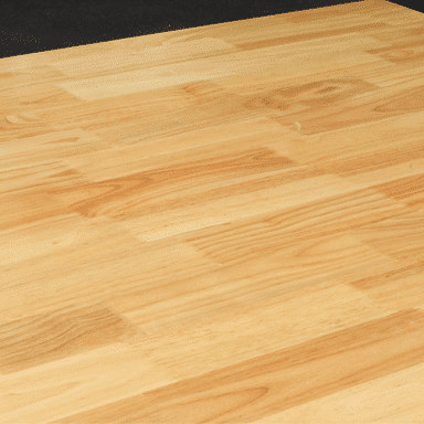 Plataforma de Weightlifting