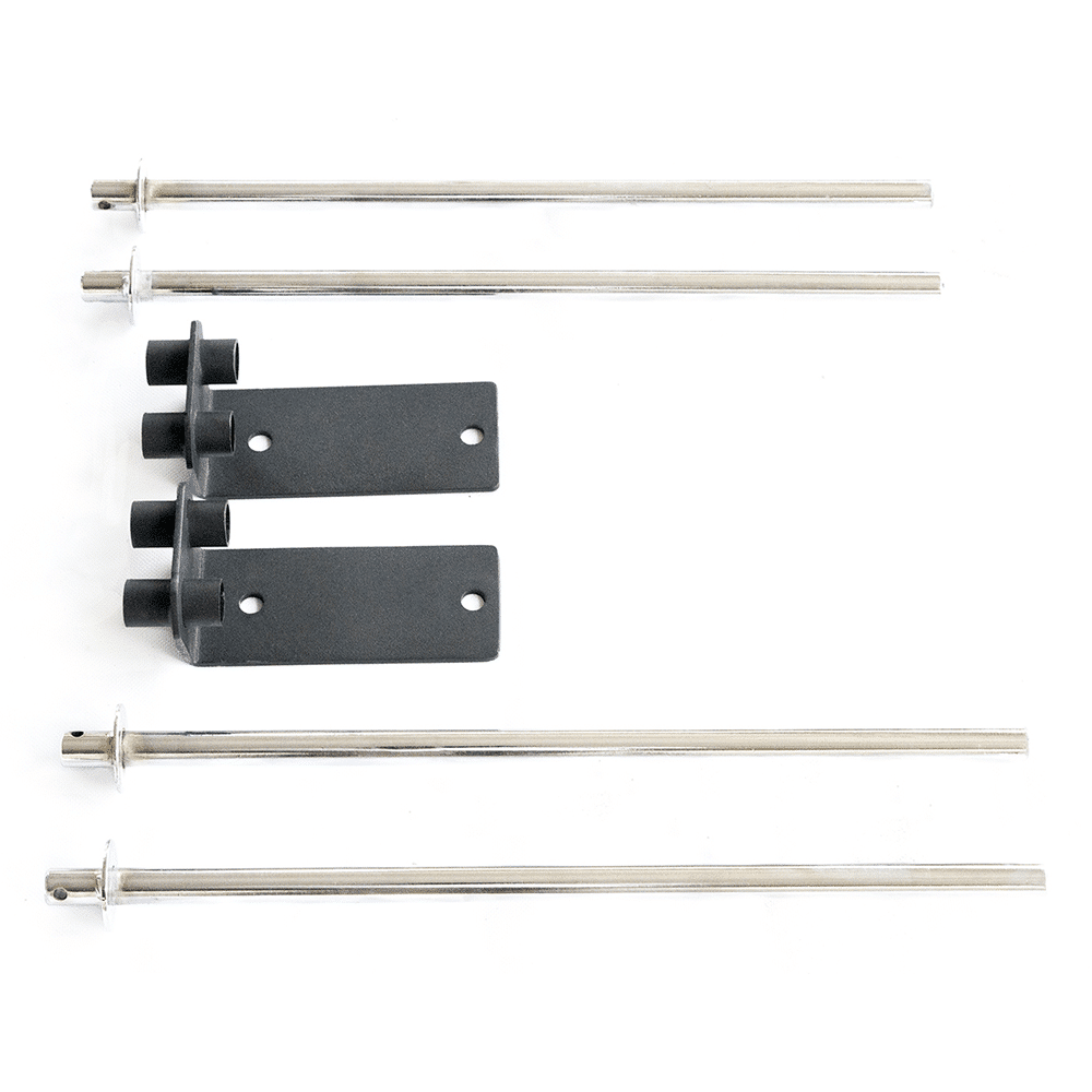 Power Band Pegs