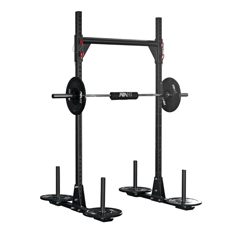 Yoke