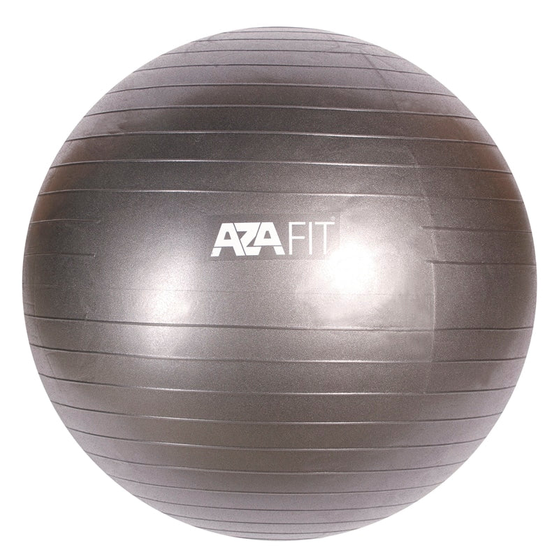 Bola de Fitness