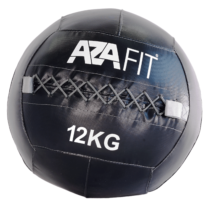 Wall Ball