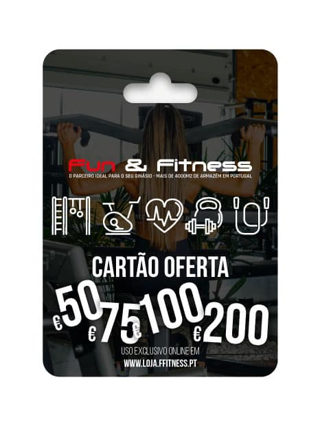 cartões presente