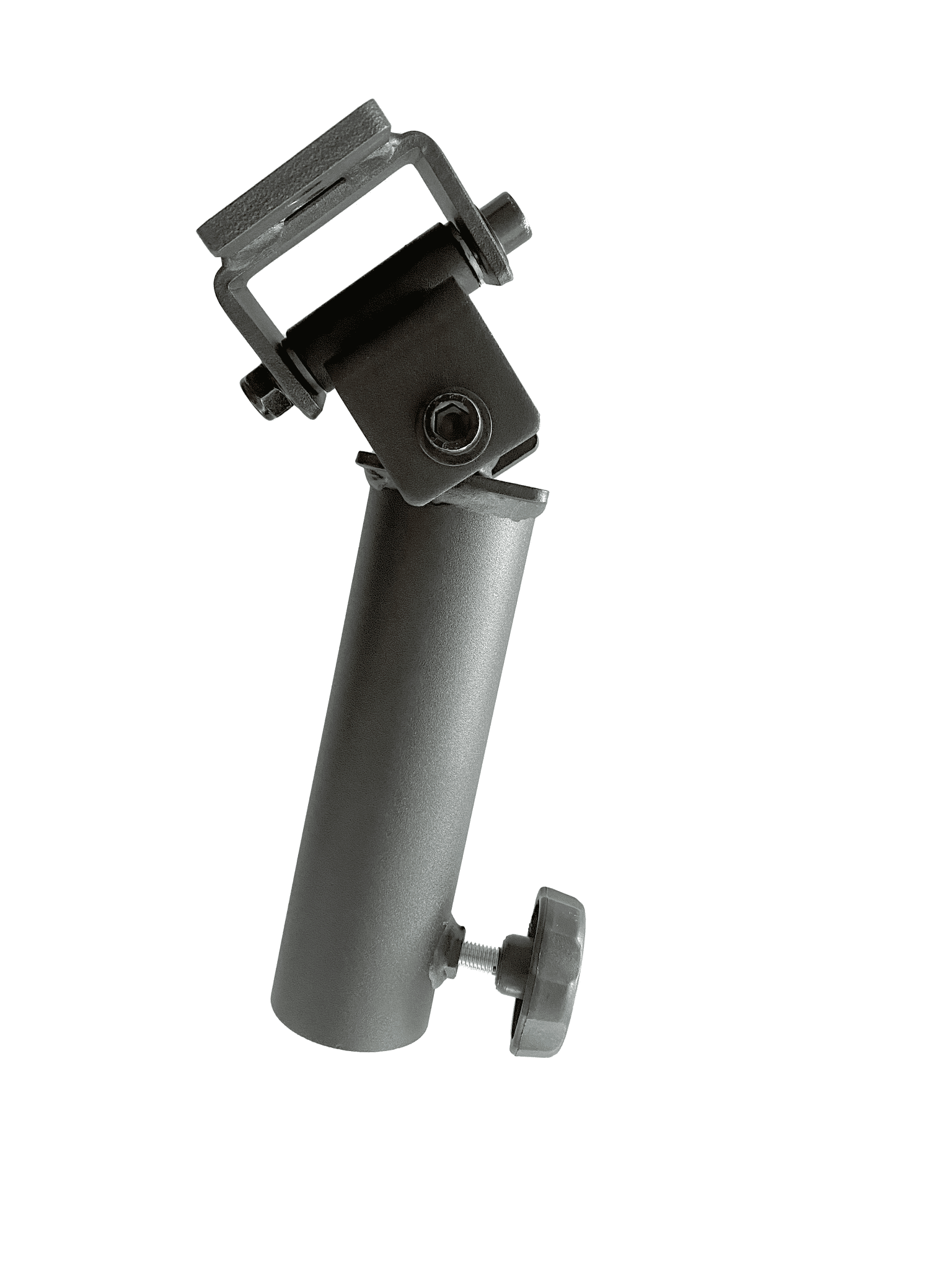Rotational Core Trainer