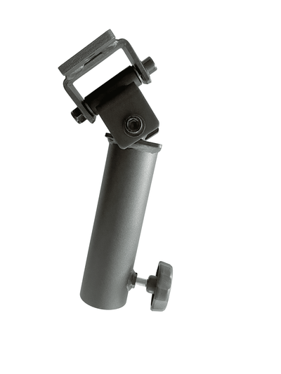 Rotational Core Trainer