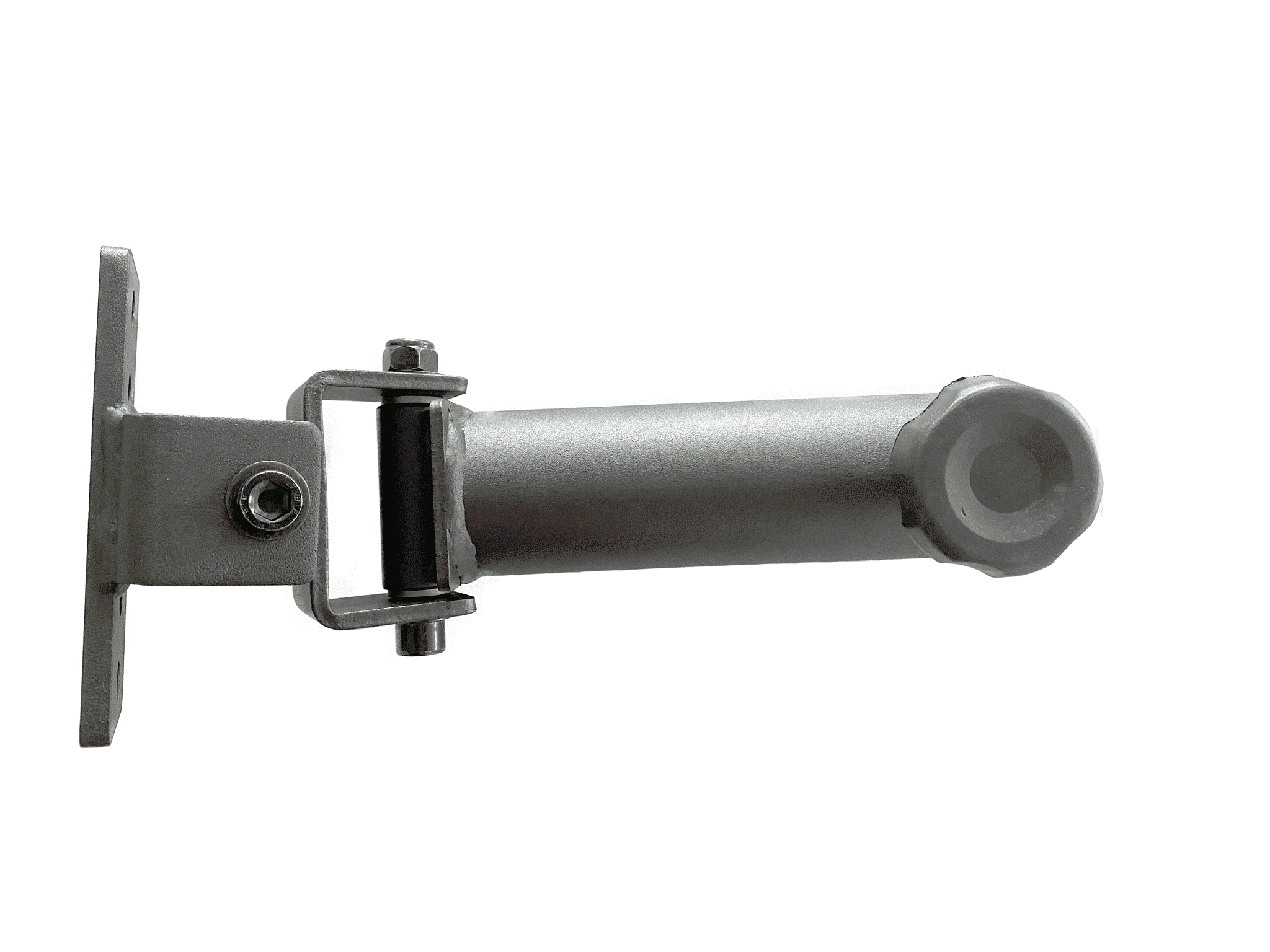 Rotational Core Trainer