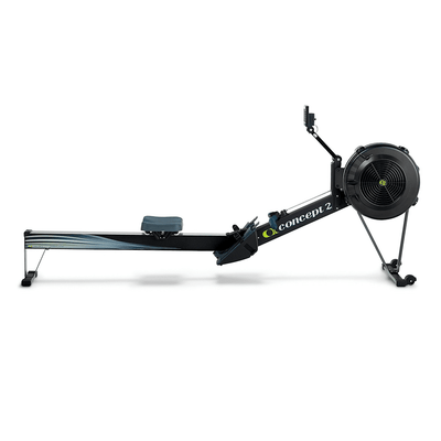 Remo Concept2