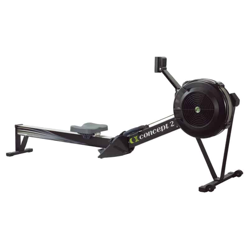 Remo Concept2