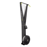 Concept2 SkiErg