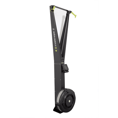 Concept2 SkiErg