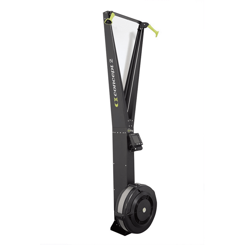 Concept2 SkiErg
